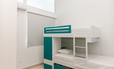 SE VENDEN CASAS DE PLAYA EN PARADISE POINT - CORONADO