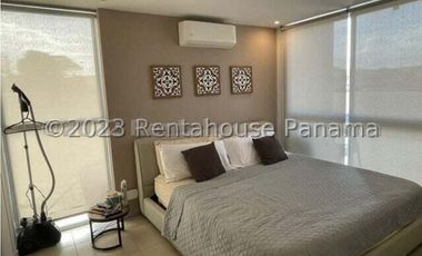 Apartamento en venta en Villa Lucre. Panamá. 24-1086.