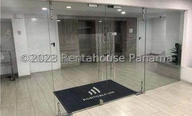 Apartamento en venta en Villa Lucre. Panamá. 24-1086.