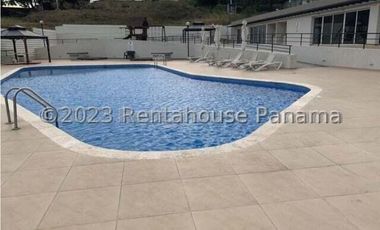 Apartamento en venta en Villa Lucre. Panamá. 24-1086.