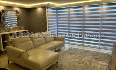 Apartamento en venta en Villa Lucre. Panamá. 24-1086.