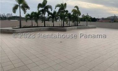 Apartamento en venta en Villa Lucre. Panamá. 24-1086.
