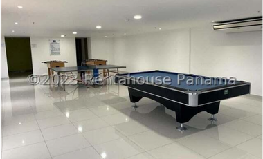 Apartamento en venta en Villa Lucre. Panamá. 24-1086.