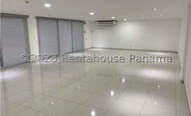 Apartamento en venta en Villa Lucre. Panamá. 24-1086.