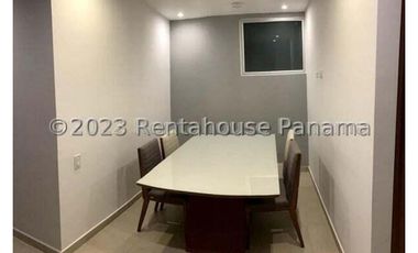 Apartamento en venta en Villa Lucre. Panamá. 24-1086.