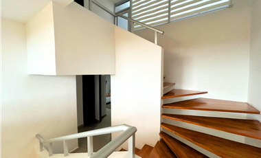 Casa semiamoblada en venta en Costa Sur. Panamá. 25-1909.