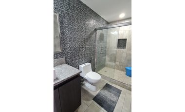 Se Alquilla apartamento en Tucan Country Club