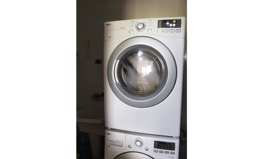 Se Alquilla apartamento en Tucan Country Club