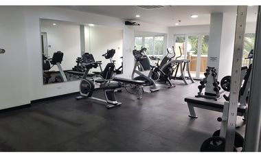 Se Alquilla apartamento en Tucan Country Club