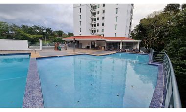 Se Vende Apartamento en PH Clayton Park
