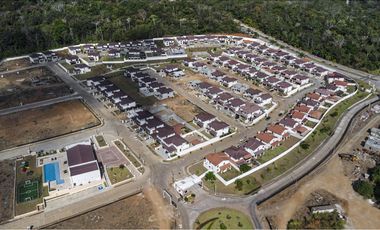 Se Vende Casa en Arcadia, Costa Verde, La Chorrera