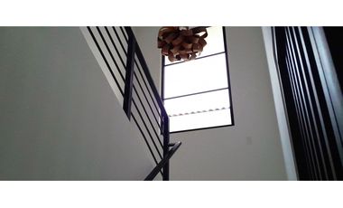 Se Vende Casa en Arcadia, Costa Verde, La Chorrera