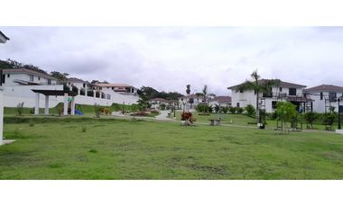 Se Vende Casa en Arcadia, Costa Verde, La Chorrera