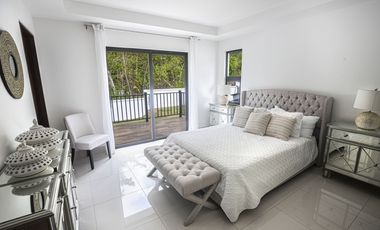 Se Vende Casa en Arcadia, Costa Verde, La Chorrera