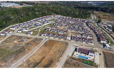 Se Vende Casa en Arcadia, Costa Verde, La Chorrera