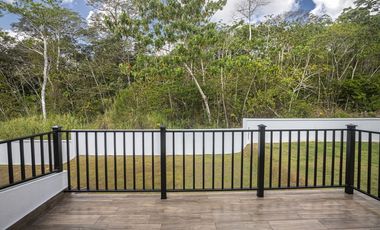 Se Vende Casa en Arcadia, Costa Verde, La Chorrera