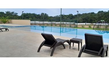 Se Vende Casa en Arcadia, Costa Verde, La Chorrera