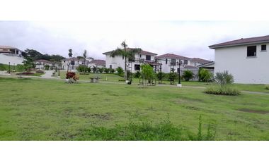 Se Vende Casa en Arcadia, Costa Verde, La Chorrera