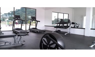 Se Vende Casa en Arcadia, Costa Verde, La Chorrera