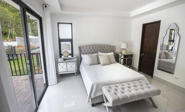 Se Vende Casa en Arcadia, Costa Verde, La Chorrera