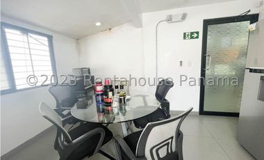 Casa comercial dúplex en venta en Hato Pintado. Panamá. 24-2089.