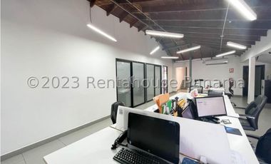 Casa comercial dúplex en venta en Hato Pintado. Panamá. 24-2089.