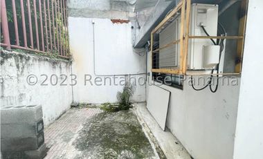 Casa comercial dúplex en venta en Hato Pintado. Panamá. 24-2089.