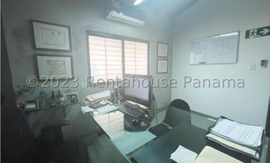 Casa comercial dúplex en venta en Hato Pintado. Panamá. 24-2089.