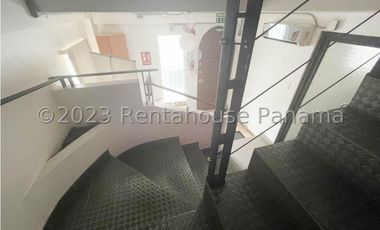 Casa comercial dúplex en venta en Hato Pintado. Panamá. 24-2089.