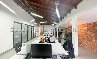 Casa comercial dúplex en venta en Hato Pintado. Panamá. 24-2089.