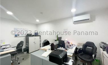 Casa comercial dúplex en venta en Hato Pintado. Panamá. 24-2089.