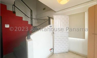Casa comercial dúplex en venta en Hato Pintado. Panamá. 24-2089.