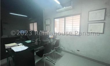 Casa comercial dúplex en venta en Hato Pintado. Panamá. 24-2089.