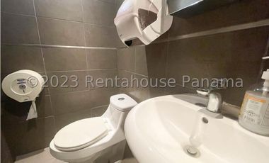 Casa comercial dúplex en venta en Hato Pintado. Panamá. 24-2089.