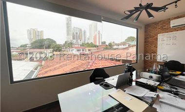Casa comercial dúplex en venta en Hato Pintado. Panamá. 24-2089.