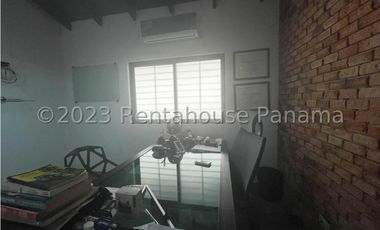 Casa comercial dúplex en venta en Hato Pintado. Panamá. 24-2089.
