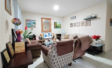 Costa Verde! Oportunidad de Casa en La Chorrera.