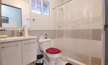 Costa Verde! Oportunidad de Casa en La Chorrera.