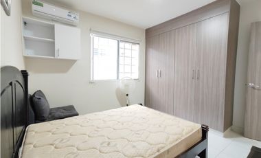 Costa Verde! Oportunidad de Casa en La Chorrera.