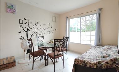 Costa Verde! Oportunidad de Casa en La Chorrera.