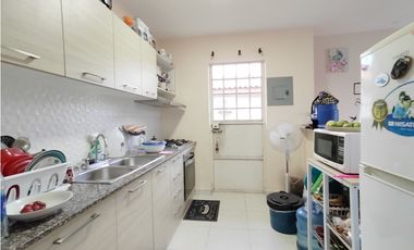 Costa Verde! Oportunidad de Casa en La Chorrera.