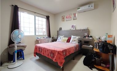 Costa Verde! Oportunidad de Casa en La Chorrera.