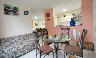 Costa Verde! Oportunidad de Casa en La Chorrera.