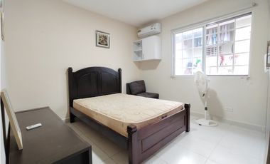 Costa Verde! Oportunidad de Casa en La Chorrera.