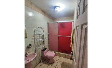 Se vende casa cerca de playas en San Carlos