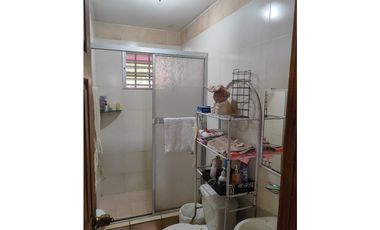 Se vende casa cerca de playas en San Carlos