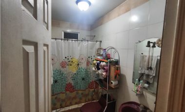 Se vende casa cerca de playas en San Carlos