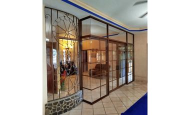 Se vende casa cerca de playas en San Carlos