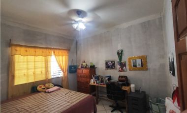 Se vende casa cerca de playas en San Carlos