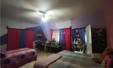 Se vende casa cerca de playas en San Carlos
